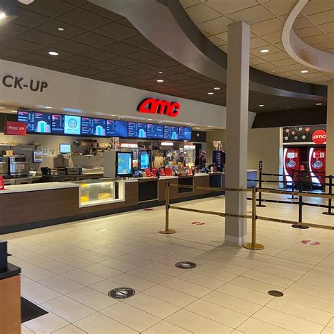 Movie Times at AMC Theatres. View AMC movie times, explore movies now in movie theatres, and buy movie tickets online.